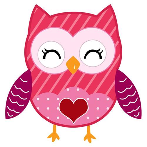 Valentine Celebration 